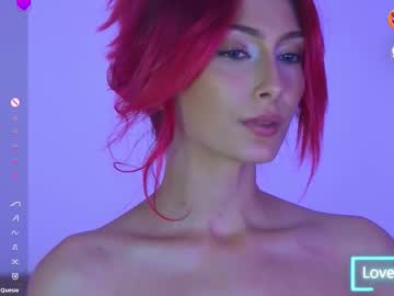 See Anyalobb online Now @ fap.tw