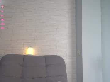 See Anyeess online Now @ fap.tw