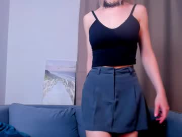 See April_whitee online Now @ fap.tw