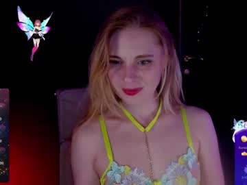 See Aqualen online Now @ fap.tw