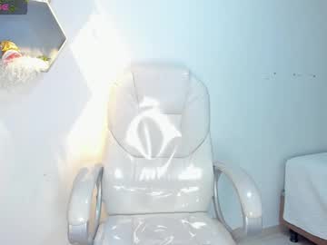 See Archie_77 online Now @ fap.tw