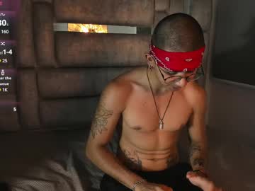 See Ares_muller online Now @ fap.tw