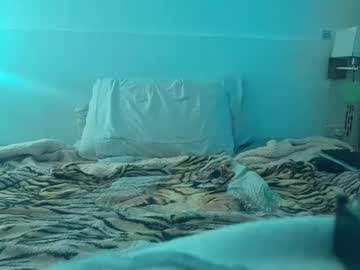 See Argentin3hotcouple online Now @ fap.tw