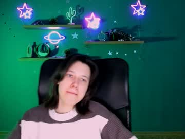 See Aria_wild_ online Now @ fap.tw