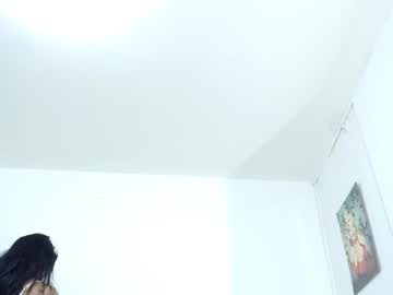 See Ariacoral online Now @ fap.tw