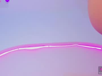 See Ariana_klart online Now @ fap.tw