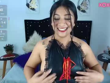 See Arianaa_f_w online Now @ fap.tw