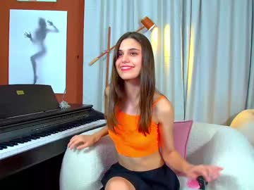 See Arianaallens online Now @ fap.tw