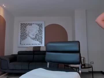 See Arianamonroe online Now @ fap.tw