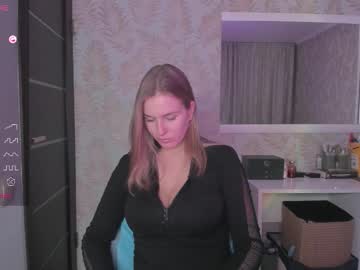 See Arianawei online Now @ fap.tw
