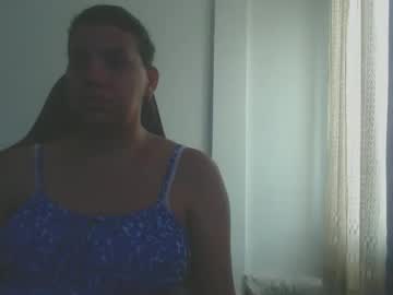 See Ariannaloovel online Now @ fap.tw