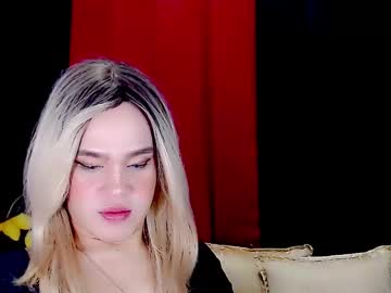 See Arianne_xoxo777 online Now @ fap.tw