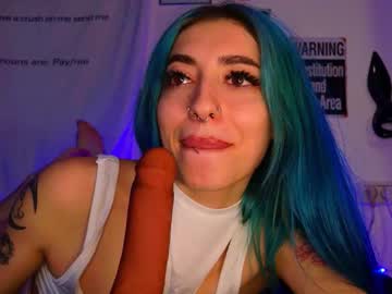 See Ariavossx online Now @ fap.tw