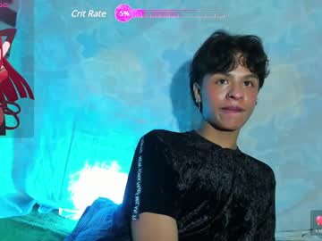 See Ariel_adan online Now @ fap.tw