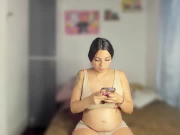 See Ariell_rose1 online Now @ fap.tw