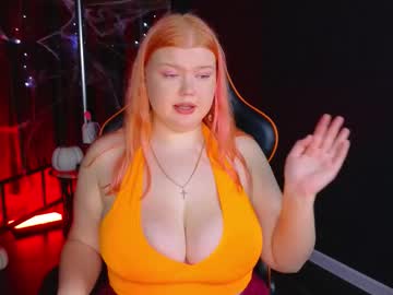 See Ariettaheart online Now @ fap.tw