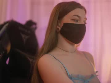 See Arima_ss online Now @ fap.tw