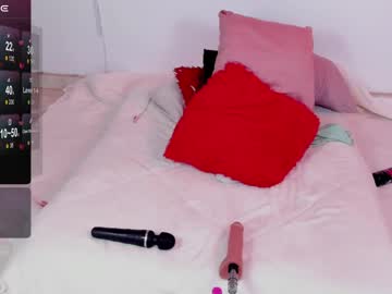 See Arith_sandoval_sc online Now @ fap.tw