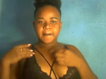 See Armellaa online Now @ fap.tw