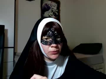 See Aromalovee online Now @ fap.tw