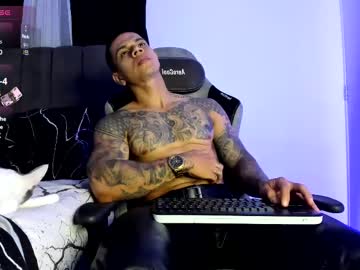 See Arondark online Now @ fap.tw