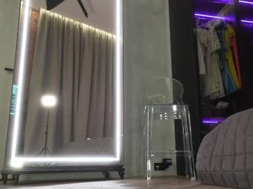 See Arte_adelle online Now @ fap.tw