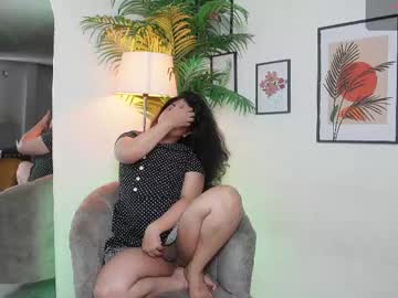 See Artechloe online Now @ fap.tw