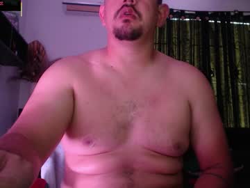 See Arthurbob26 online Now @ fap.tw