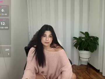 See Arya_44 online Now @ fap.tw