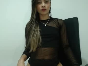 See Arygreey7 online Now @ fap.tw