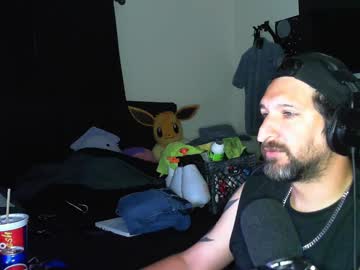 See Asanator101 online Now @ fap.tw