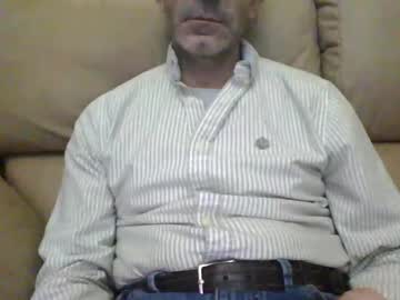 See Aservirparatodos13 online Now @ fap.tw