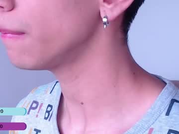 See Ash_v1 online Now @ fap.tw