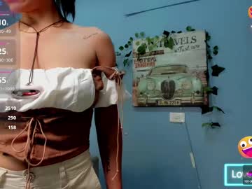 See Ashleey_johnson online Now @ fap.tw