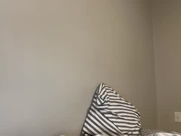 See Ashley865944 online Now @ fap.tw