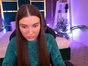 See Ashleybaee online Now @ fap.tw