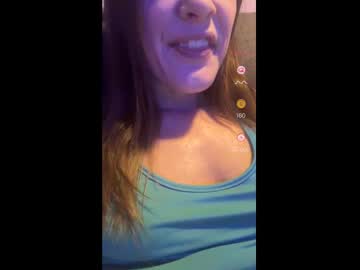 See Ashleyshyne69 online Now @ fap.tw