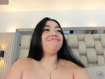 See Ashlyn_parker online Now @ fap.tw