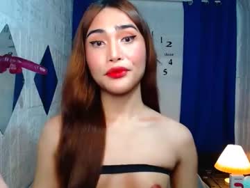 See Asian_caulix online Now @ fap.tw