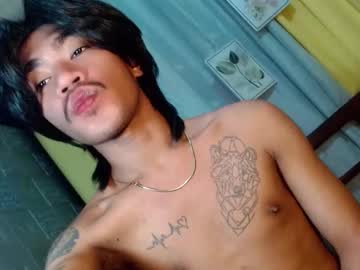 See Asian_kimxxx online Now @ fap.tw
