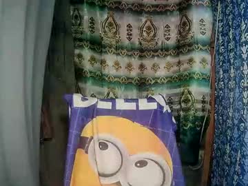 See Asian_shangxxx online Now @ fap.tw