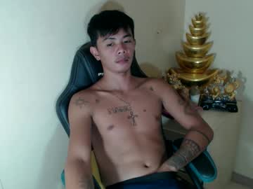 See Asian_utogxxx online Now @ fap.tw