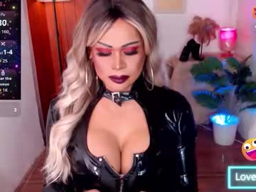 See Asianassetxxx online Now @ fap.tw