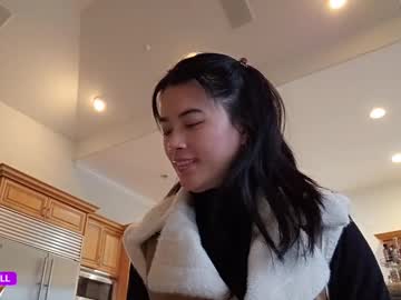 See Asianfindoll online Now @ fap.tw