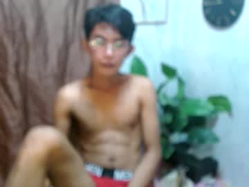 See Asianhotbigcock online Now @ fap.tw