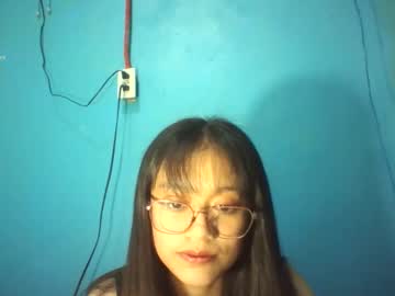 See Asiansexygirlxoxo online Now @ fap.tw