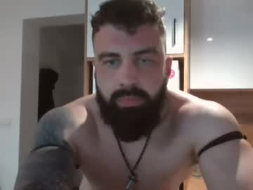 See Assandfeetcouple online Now @ fap.tw