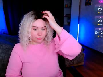 See Astrea_sensual online Now @ fap.tw