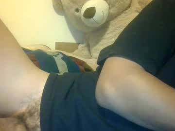 See Astroluis22mi online Now @ fap.tw
