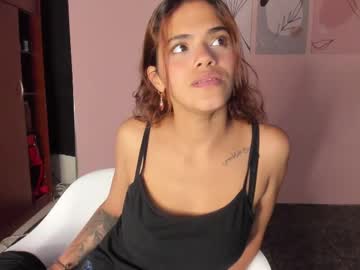 See Atenajb online Now @ fap.tw